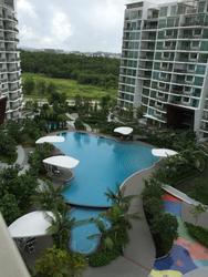 Ripple Bay (D18), Condominium #105884912